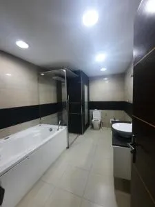 appartement Mobilart - Eugène Étienne