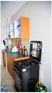 Annes Luxurious Thindigua Apartment