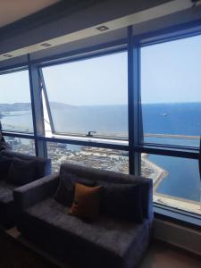 appartement Mobilart