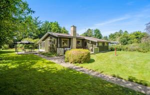 Amazing Home In Højby With Wifi - 2hvězdičkové hotely ve městě Højby
