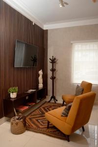 Lima Atelier Boutique