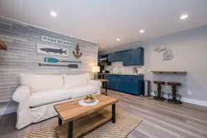 Sunset Villa B4 - Baroda