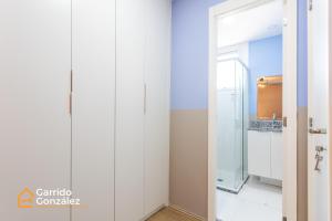 Família 3 Apartamento no Brás cPiscinaMetrô Brás