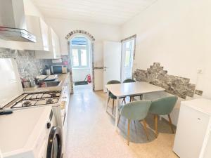 The MINT Apartment - Schönbrunn Palace