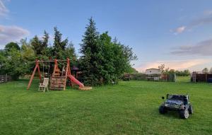 1 Bedroom Stunning Home In Rekowo