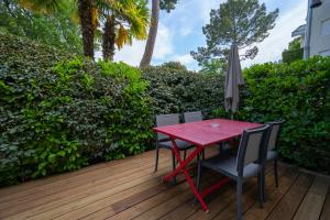Hotels Hotel The Originals Residence de Rohan (EX RELAIS DU SILENCE) : photos des chambres