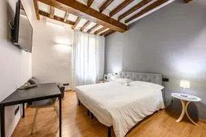 Emilia Studios - Modena