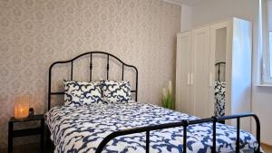 Beach Escape Apartment