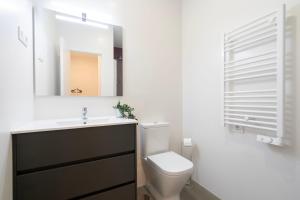 Dobo Madrid Cochabamba