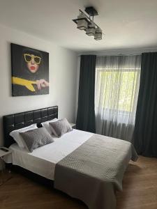 Happy Pipera 3 Luxury Rooms