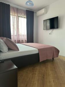 Happy Pipera 3 Luxury Rooms