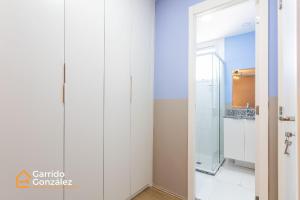 Família 3 Apartamento no Brás cPiscinaMetrô Brás