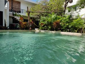 Tu Departamento en Mahahual