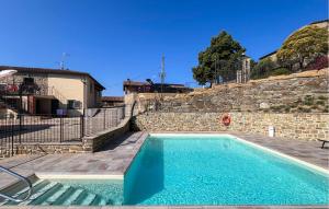 Il Faggio-Gemme Del Casentino