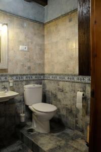 Casa Rural Valle del Duero