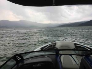 Espectacular Casa con Lujo Total En Valle