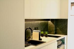 Altea Sound of the Sea