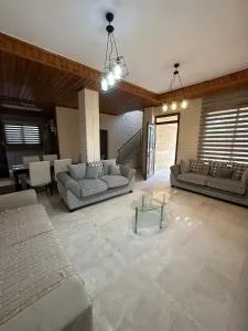 Villa IMPERIAL - Paphos