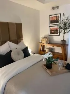 nook I RiverNest - Petržalka