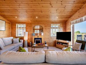 3 Bed in Ilfracombe 95047