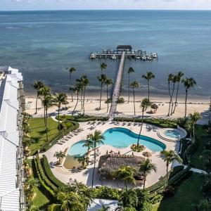 Beautiful unit in one of the most prestigious Condo Complex in Islamorada condo