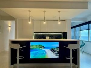 Altea Sound of the Sea