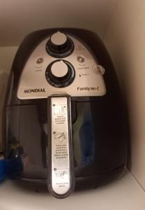 Lindo Apartamento no Centro de Porto de Galinhas