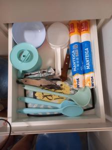 Lindo Apartamento no Centro de Porto de Galinhas