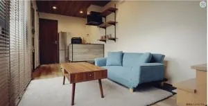 Shikochu Base - Vacation STAY 58349v - 四国中央市