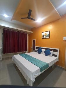 Malwade Motel