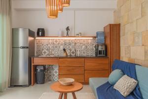 Kite Star - Exclusividade por Carpediem