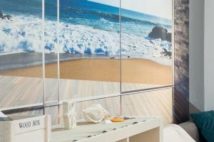 Loft Victoria