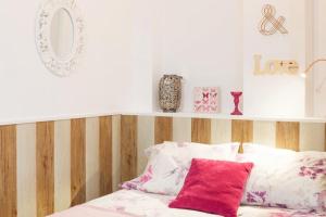 Loft Victoria