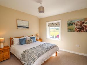 2 Twizel Station Cottage