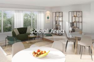 NH 3 Interlaken- Lucerne Lake I Mountain I unique I connect