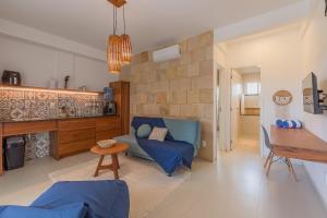 Kite Star #104 - Com Varandinha por Carpediem