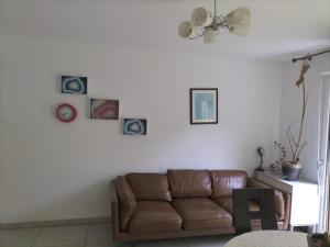 Maisons d'hotes Business Room 10 minutes de Paris et Orly aeroport : Chambre Triple