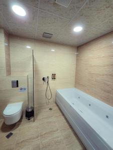 Hotel BABENETS