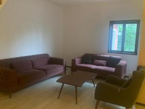 Fint hus med 3 sovrum nära Hörby