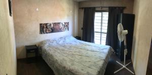 Hermosa casa en dos plantas cerca del centro y de la playa