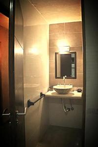 Hermosa casa en dos plantas cerca del centro y de la playa