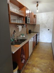 Къща Принцеса Анастасия