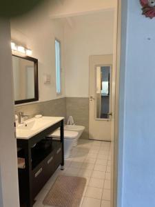 ApartQ, depto entero, Villa Belgrano, Córdoba capital