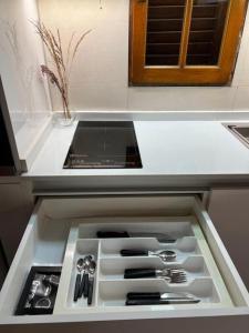 ApartQ, depto entero, Villa Belgrano, Córdoba capital