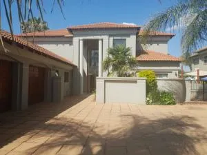 Westlake county estate - Jacksonstuin