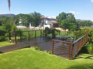 Westlake county estate