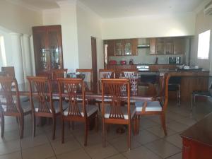 Westlake county estate