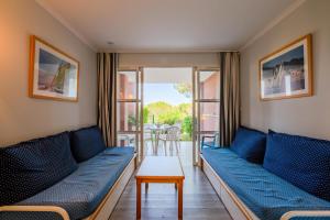 Résidence le Hameau de Cap Esterel - maeva Home - Appartement 2 pièces 5 personnes - Sélection MAE-1281