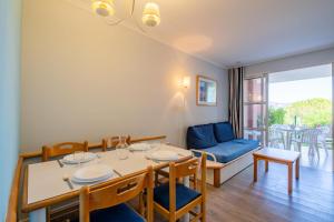 Résidence le Hameau de Cap Esterel - maeva Home - Appartement 2 pièces 5 personnes - Sélection MAE-1281