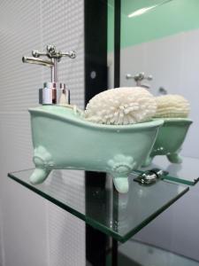 Posada Recanto Minguero